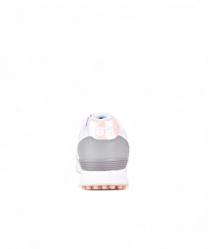 TENIS-BHPC