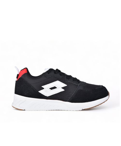 TENIS LOTTO - HOMBRE