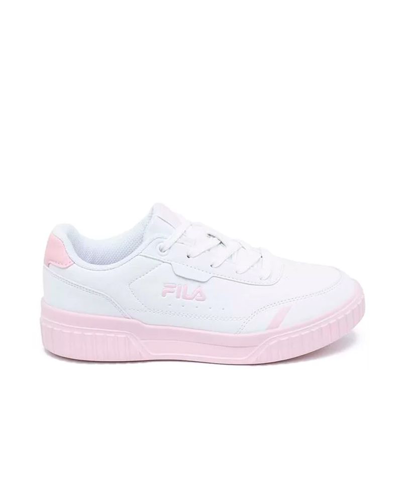 Tenis fila dama new arrivals