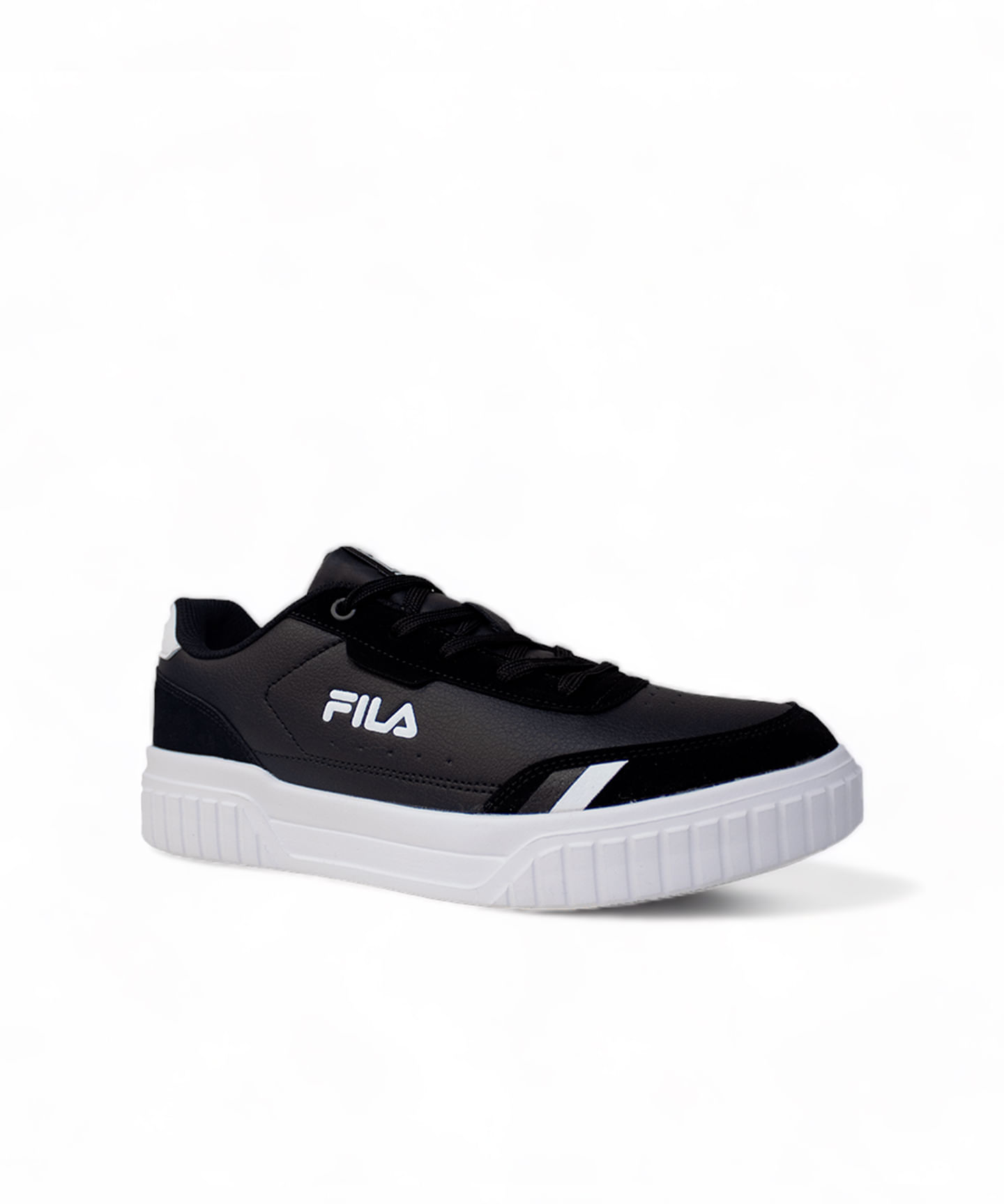 Zapatos fila talla outlet 35 45