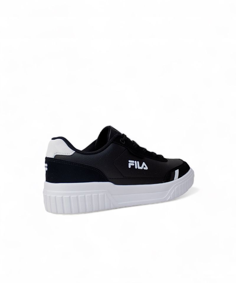 Tenis fila hombre outlet 40