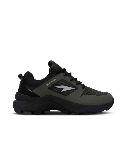 TENNIS RS21 CABALLERO