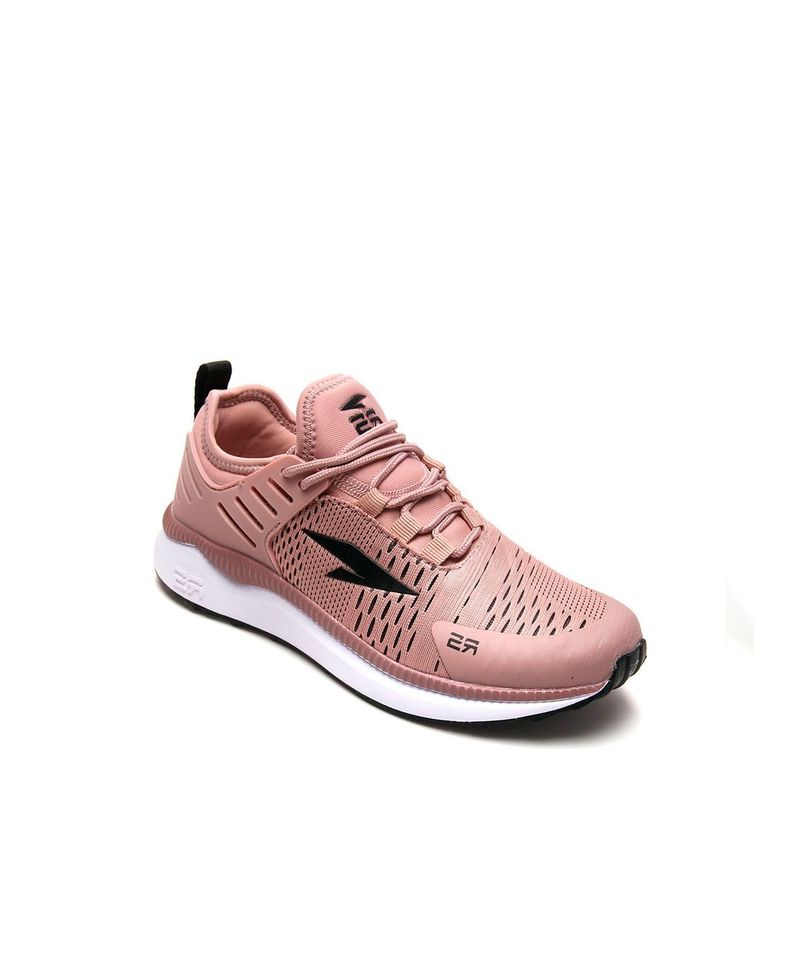 Zapatos deportivos online rs21