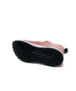 TENIS-RS