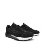 TENIS-RS