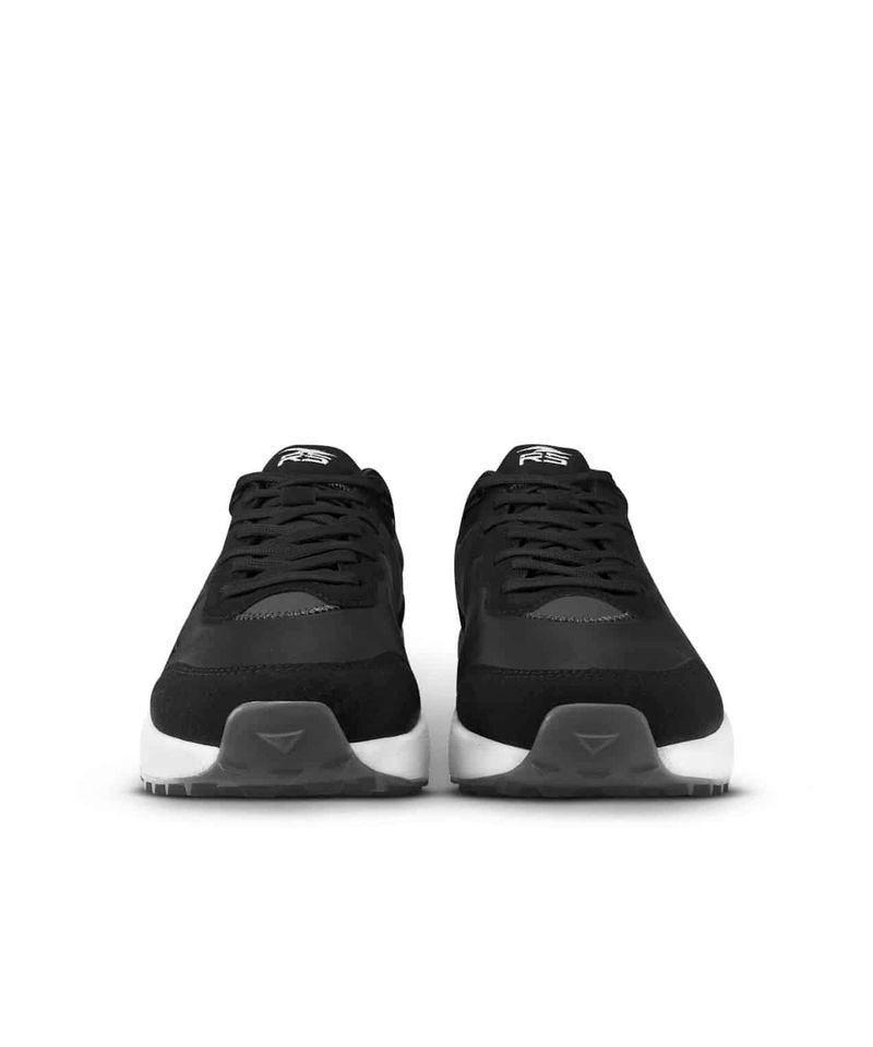 TENIS-RS