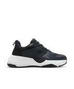 TENIS-RS
