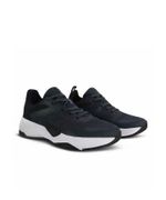 TENIS-RS