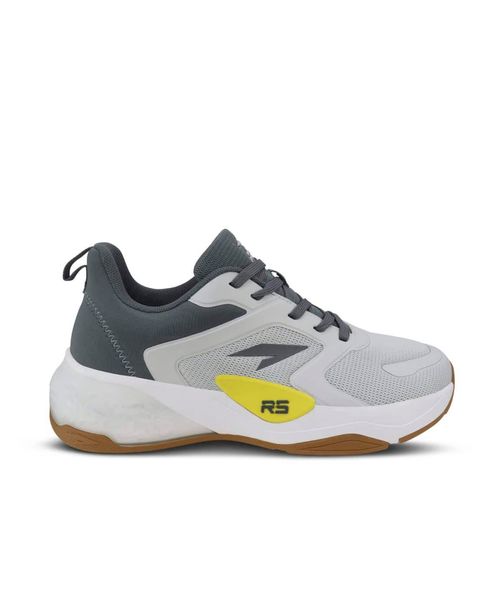 TENNIS RS21 CABALLERO