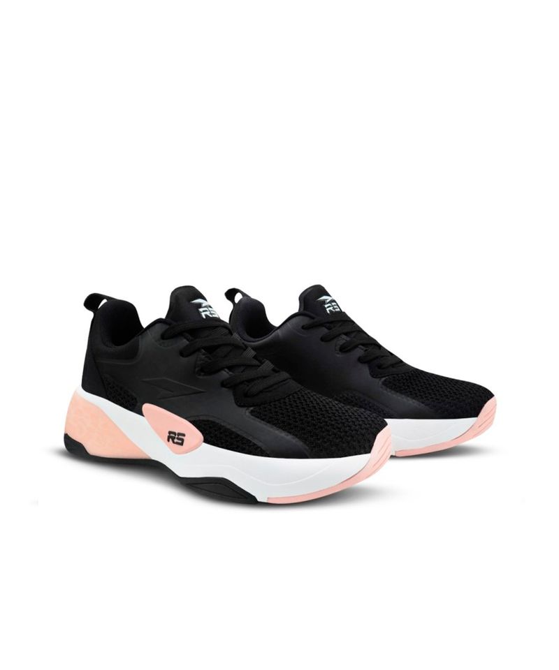 TENIS-RS