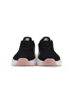 TENIS-RS