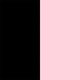SKUCOLOR