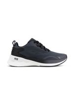 TENIS-RS