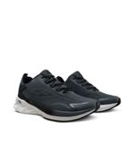TENIS-RS