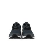 TENIS-RS
