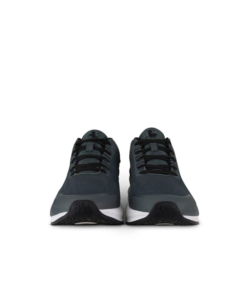 TENIS-RS