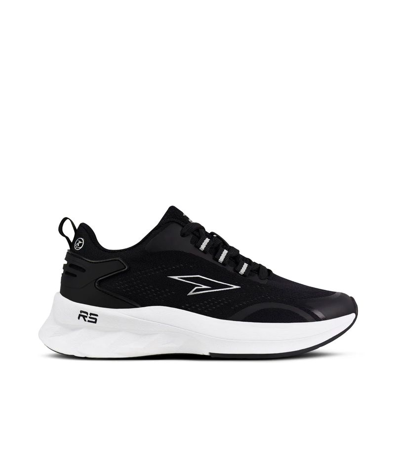 Tenis rs 2024