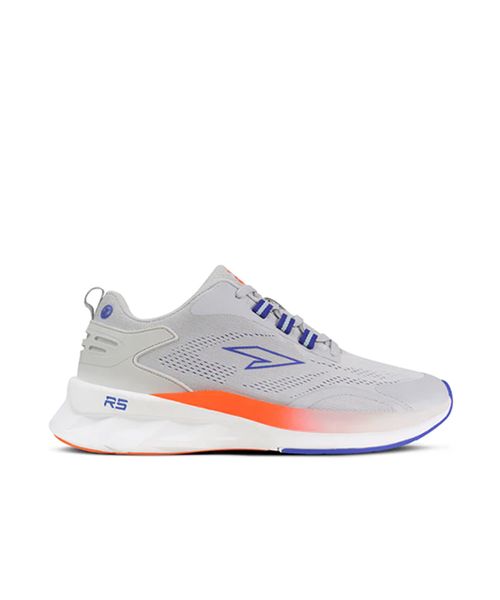 TENIS RS21 MOON - HOMBRE