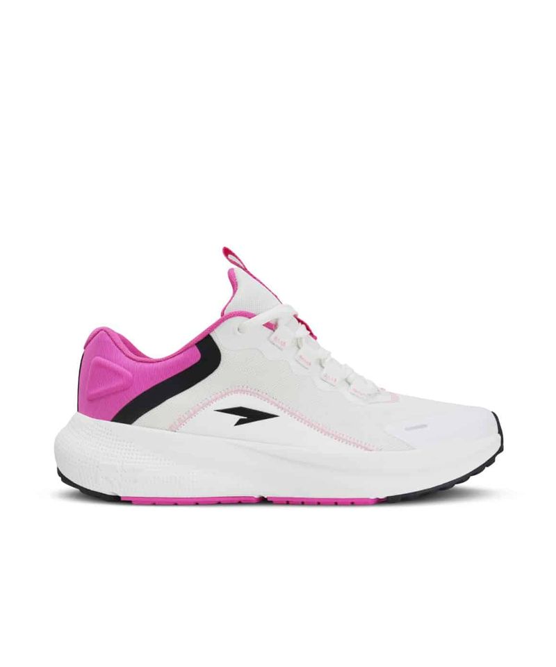 TENIS-RS