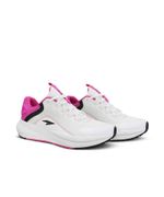 TENIS-RS
