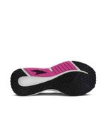TENIS-RS