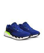 TENIS-RS