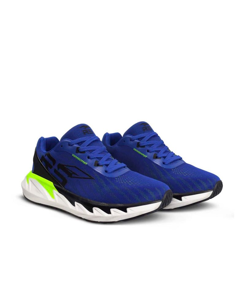 TENIS-RS