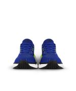 TENIS-RS