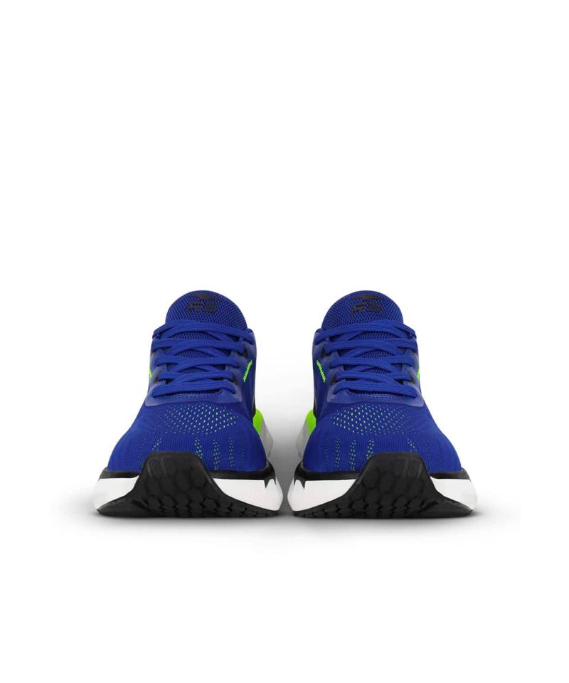 TENIS-RS