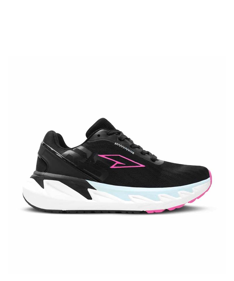 TENIS-RS