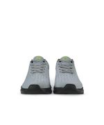 TENIS-RS