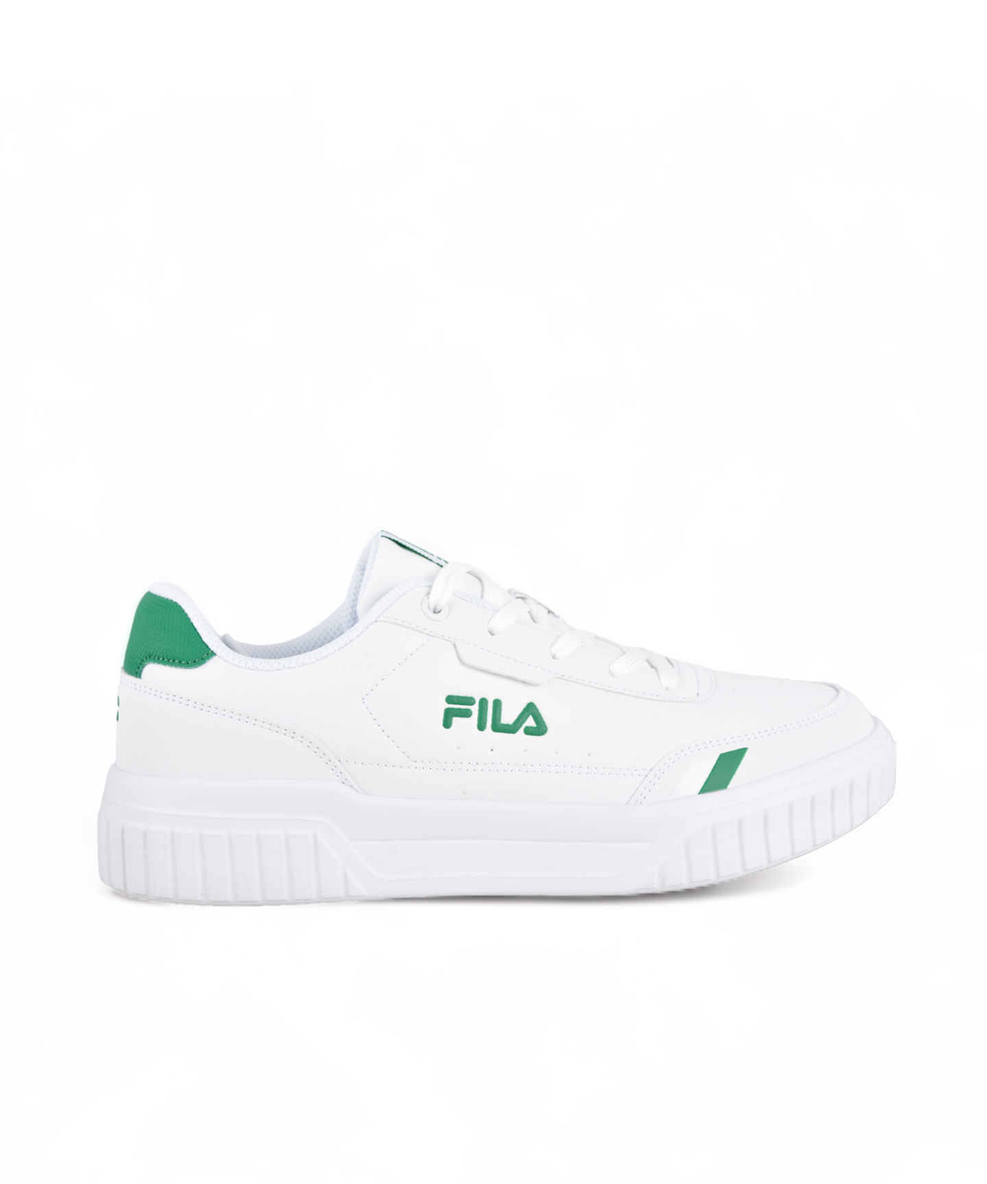 Tenis fila colombia hot sale