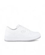 TENIS-LOTTO