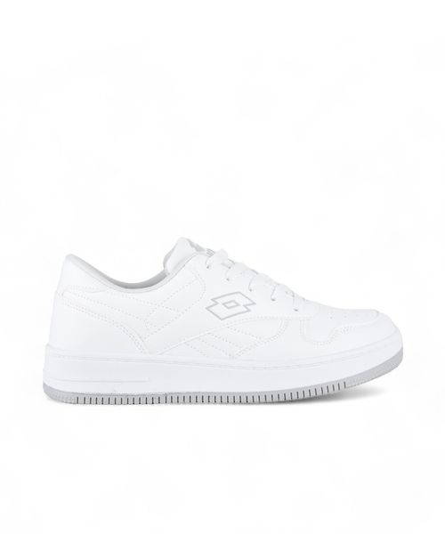TENNIS LOTTO