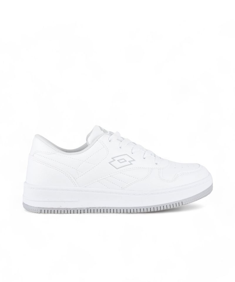 TENIS-LOTTO