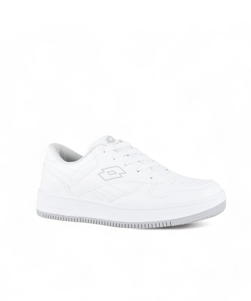 TENIS-LOTTO
