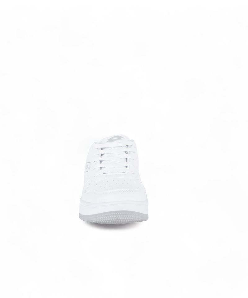 TENIS-LOTTO