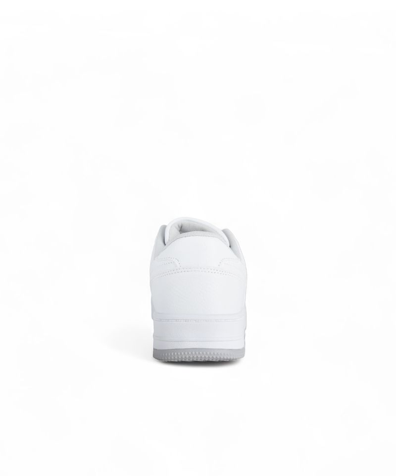 TENIS-LOTTO