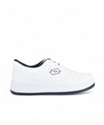 TENIS-LOTTO