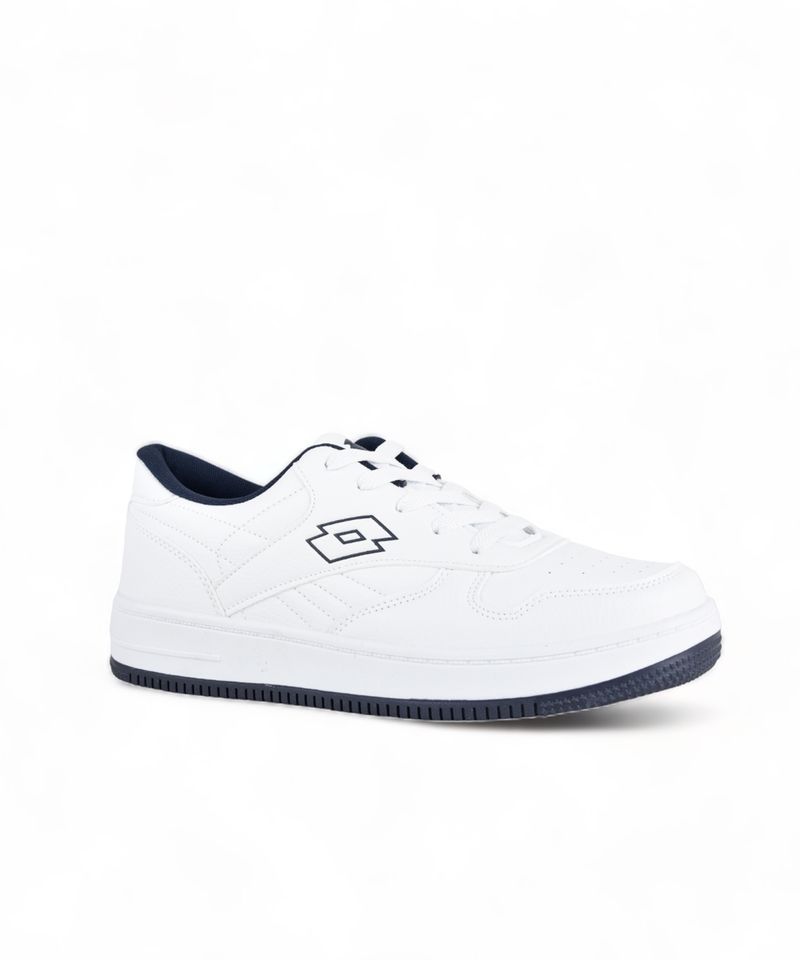 TENIS-LOTTO