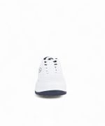 TENIS-LOTTO