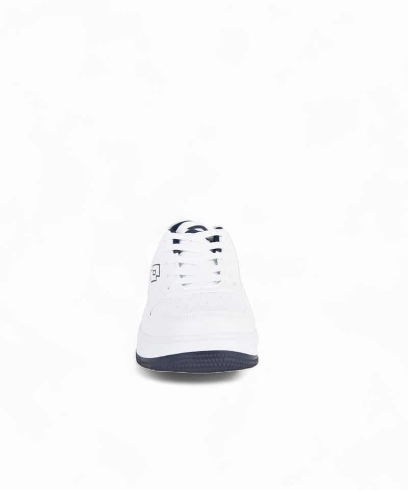 TENIS-LOTTO