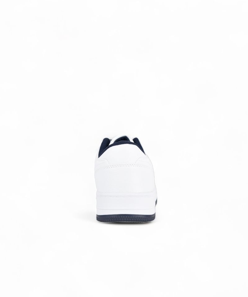 TENIS-LOTTO