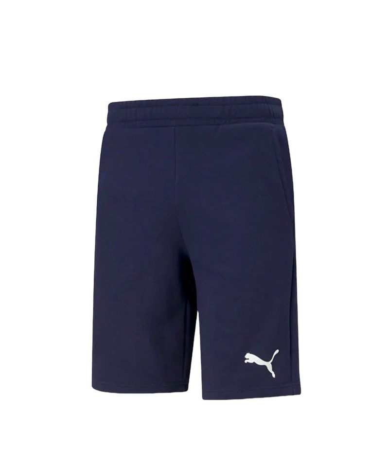 Pantaloneta puma online