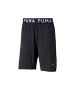 BERMUDA-PUMA