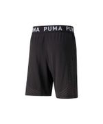 BERMUDA-PUMA