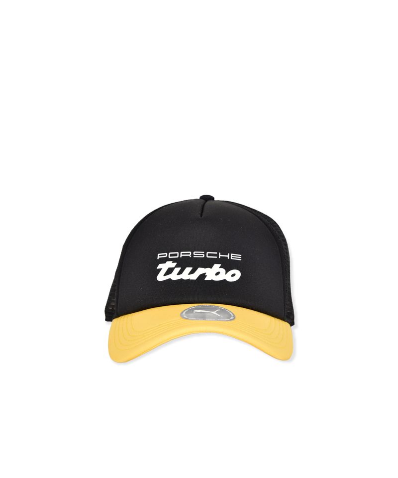 GORRA-PUMA