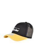 GORRA-PUMA