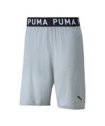 BERMUDA-PUMA