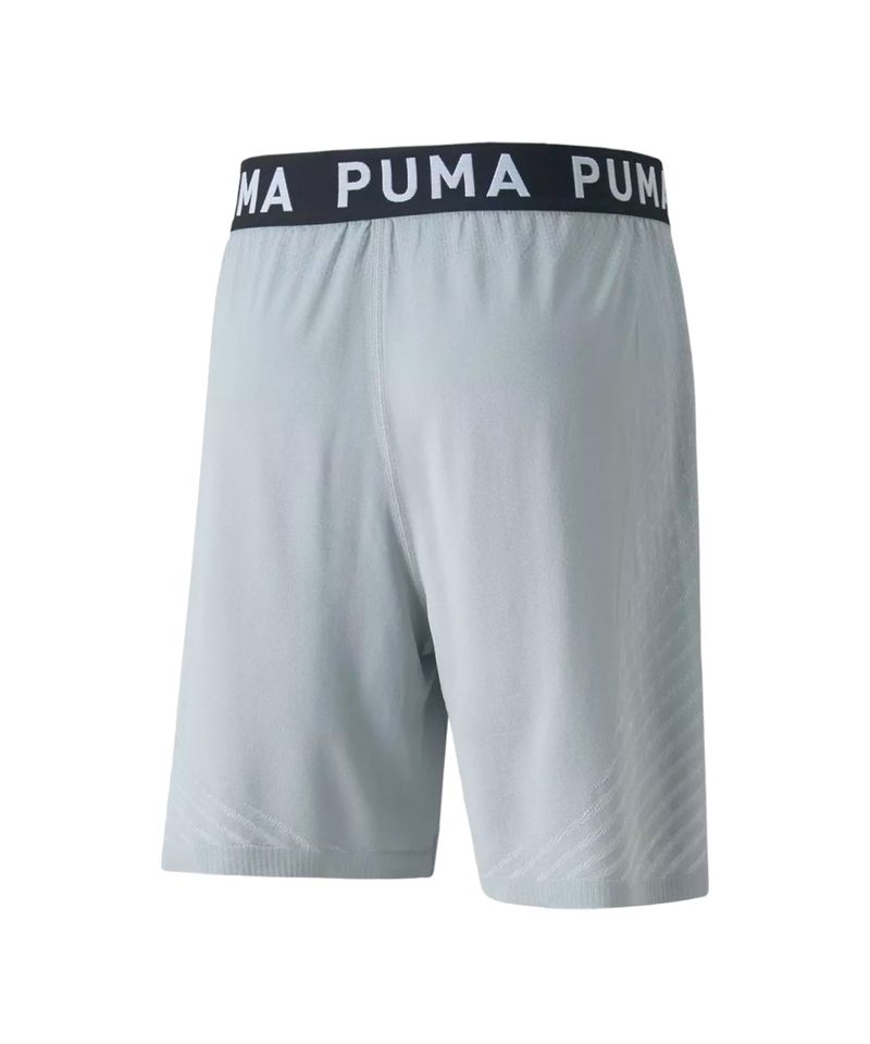 BERMUDA-PUMA